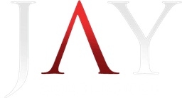 jayconference logo