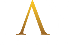 jaysuites logo