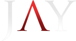 jayconference logo