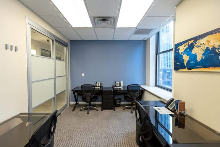 Team Office Suite