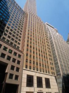 Picture of 30 Broad Street
