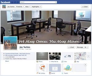 Jay Suites Facebook Timeline the new Jay Suites Facebook Timeline