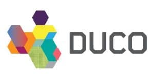 Duco Logo