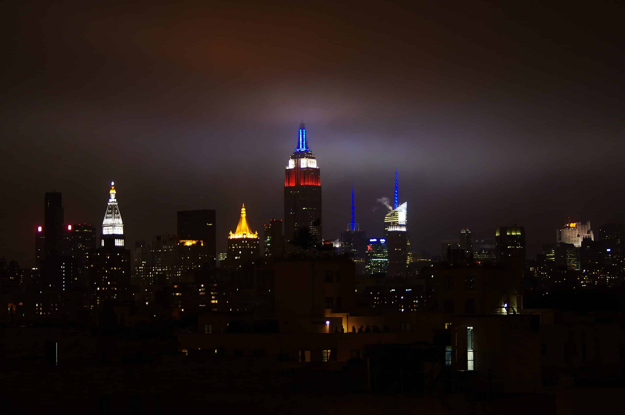 empirepatriotic-min