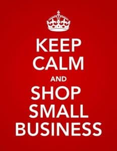 shopsmall