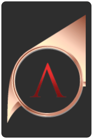 Culinary Badge Bronze
