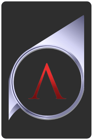Culinary Badge Platinum