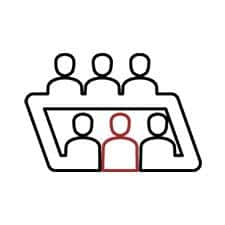 Pods Icon