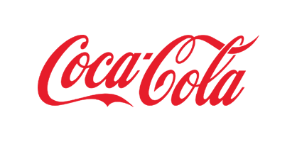 Coca Cola Logo