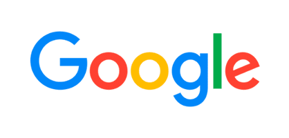Google Logo