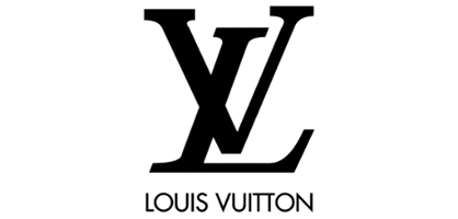 Louis Vuitton Logo