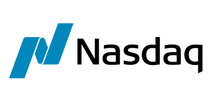 Nasdaq Logo